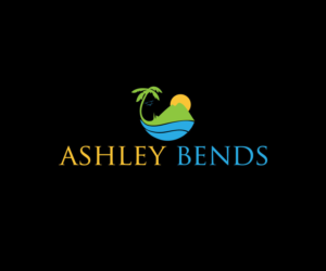 Logo Design by tani_sha321 for this project | Design: #15460131