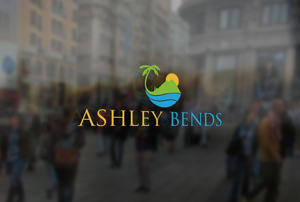 Diseño de Logo por tani_sha321 para este proyecto | Diseño #15460136