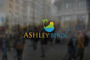 Design de Logo par tani_sha321 pour ce projet | Design : #15460136