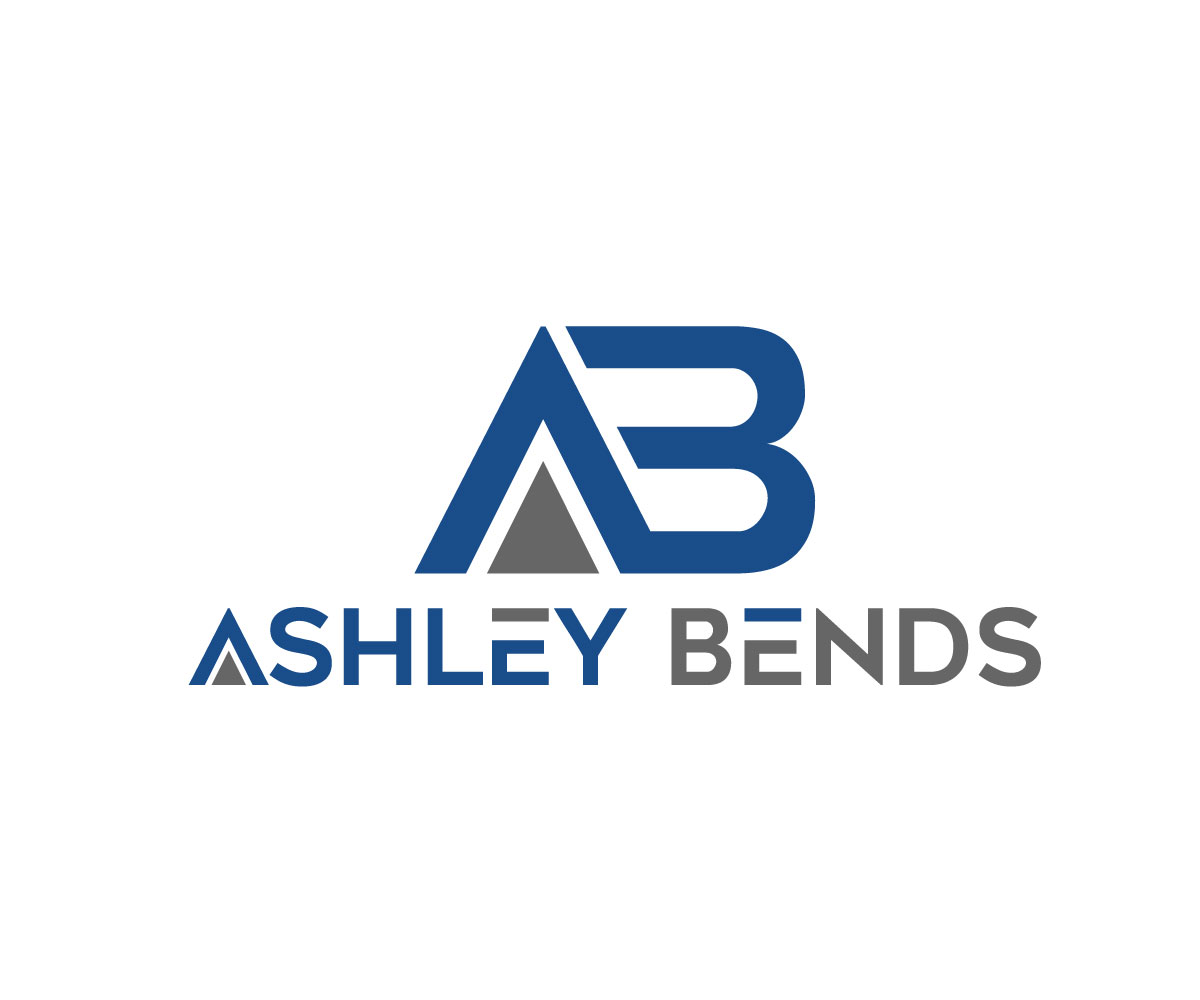 Design de Logo par Onetouch110 pour ce projet | Design #15461235