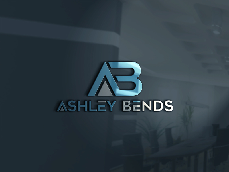 Logo Design by Onetouch110 for this project | Design #15461236