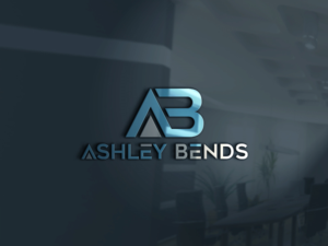 Logo Design by Onetouch110 for this project | Design: #15461236