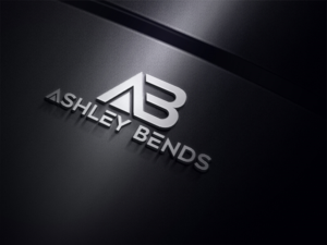 Logo Design by Onetouch110 for this project | Design: #15461237