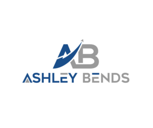 Logo Design by Onetouch110 for this project | Design: #15489001