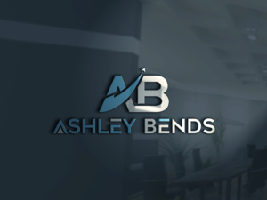 Logo Design by Onetouch110 for this project | Design: #15489002