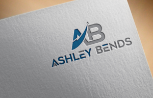 Logo Design by Onetouch110 for this project | Design: #15489003