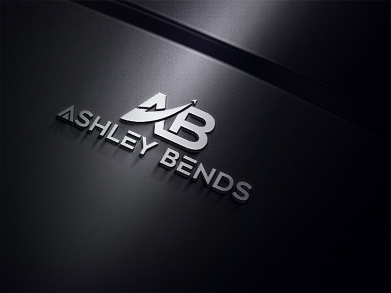 Logo Design by Onetouch110 for this project | Design #15489004