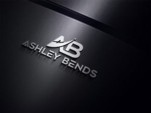 Logo Design by Onetouch110 for this project | Design: #15489004
