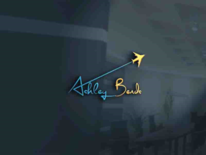 Logo Design by Sherpa design for this project | Design: #15461044