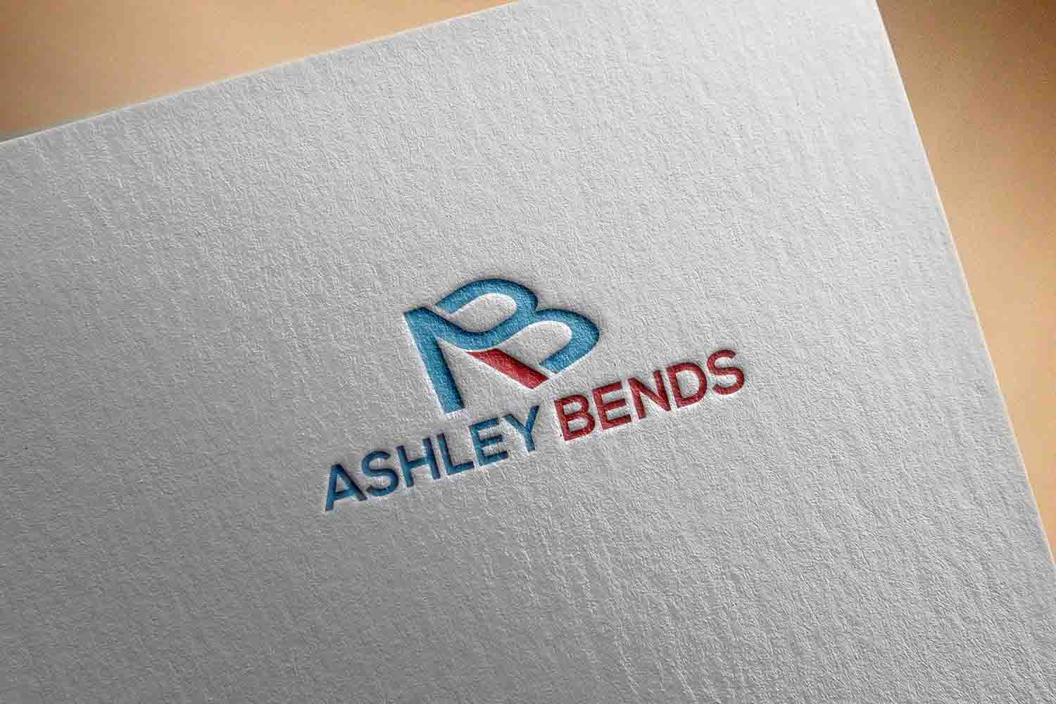 Design de Logo par Sherpa design pour ce projet | Design #15461045