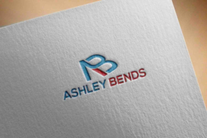 Logo Design by Sherpa design for this project | Design: #15461045