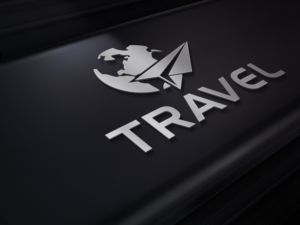Logo Design by illastrator design for this project | Design: #15465068