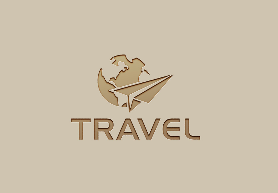 Logo-Design von illastrator design für dieses Projekt | Design #15465070