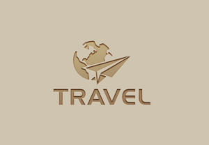 Logo Design by illastrator design for this project | Design: #15465070