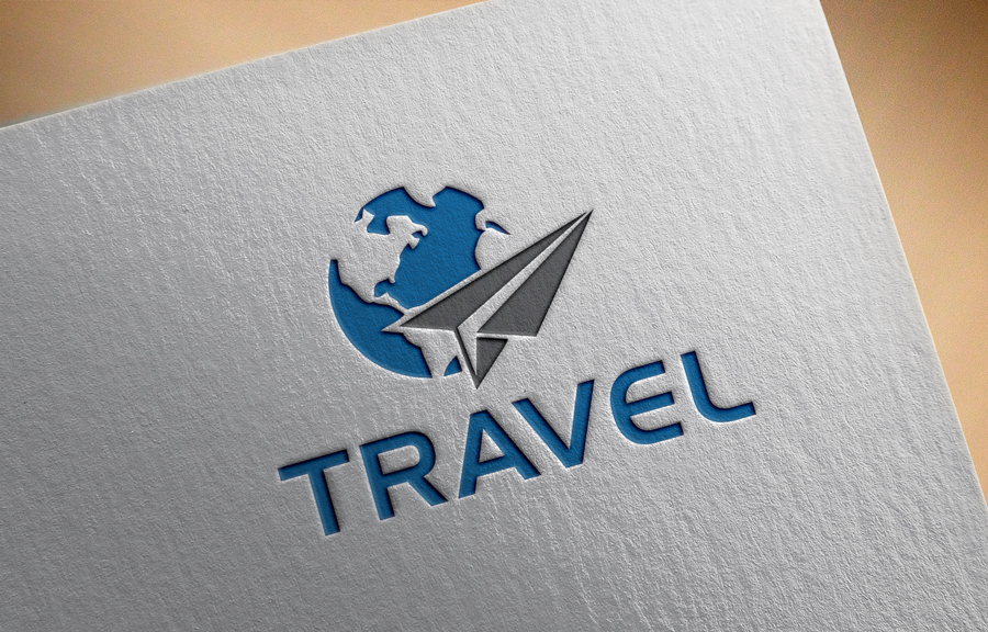 Logo Design by illastrator design for this project | Design #15465072