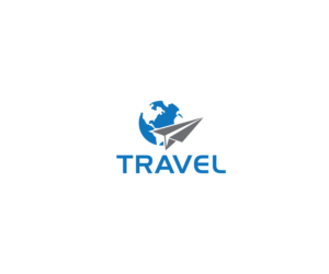 Logo Design by illastrator design for this project | Design: #15465075