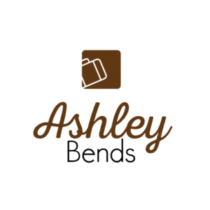 Logo Design by Rikidesign for this project | Design #15464671