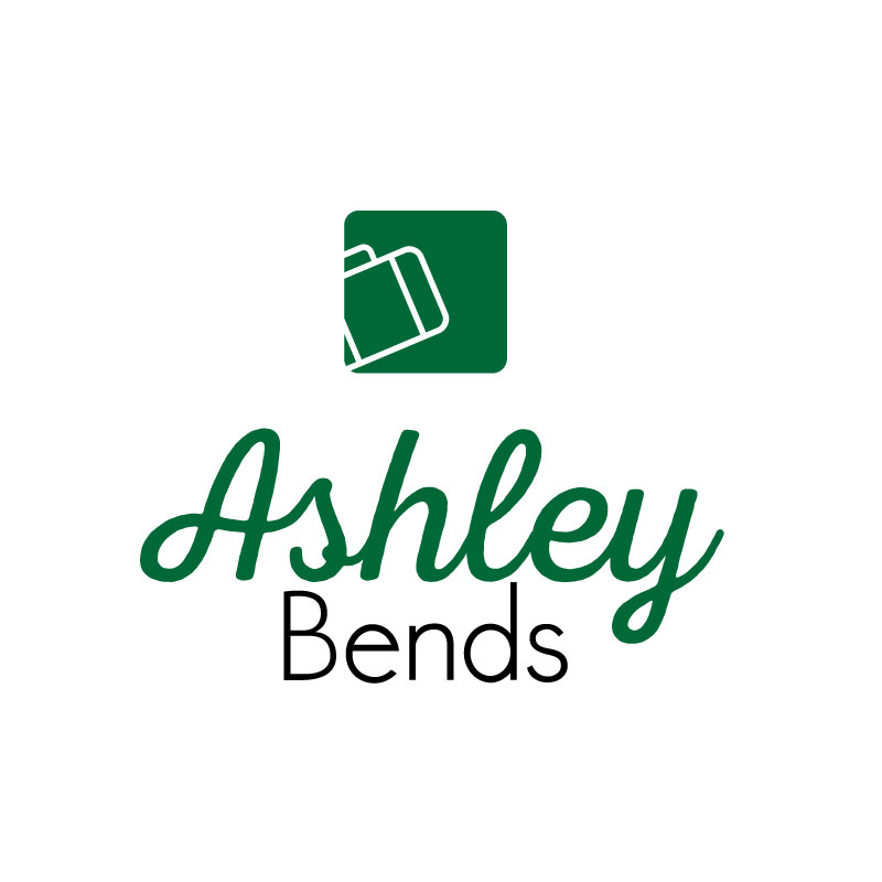 Design de Logo par Rikidesign pour ce projet | Design #15464672