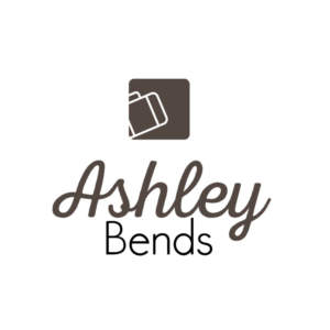 Logo Design by Rikidesign for this project | Design: #15464673