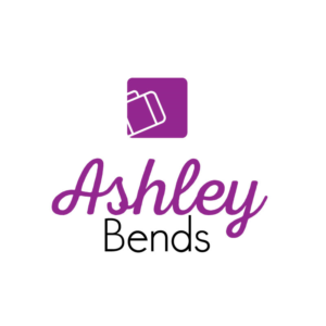 Logo Design by Rikidesign for this project | Design: #15464674