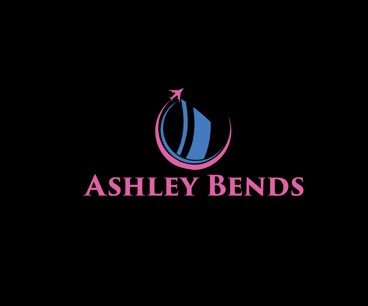 Logo-Design von sayedsohel2017 für dieses Projekt | Design #15461717