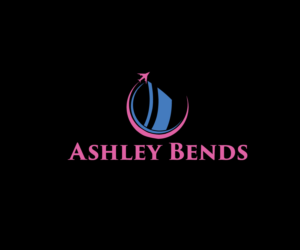 Logo Design by sayedsohel2017 for this project | Design: #15461717