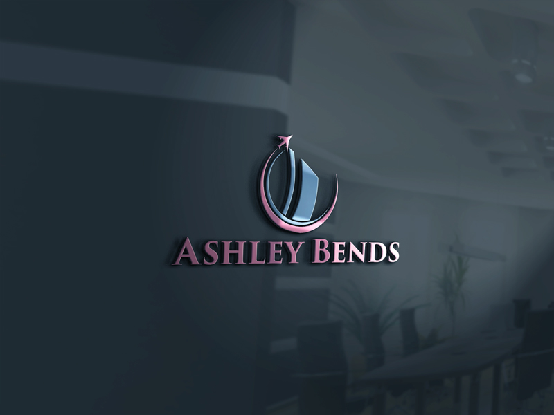 Logo Design by sayedsohel2017 for this project | Design #15461723