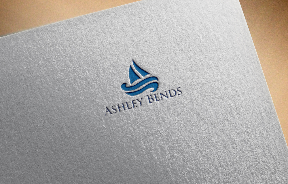 Logo Design by RANARANA for this project | Design #15461106