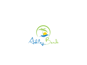 Logo Design by imsakiballhasan for this project | Design: #15465305