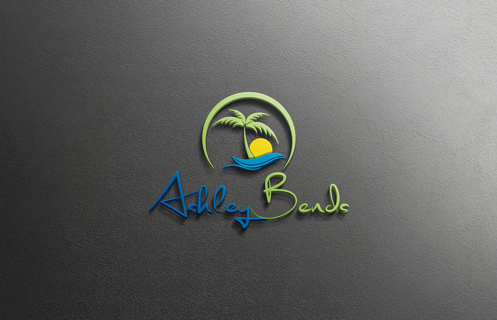 Logo Design by imsakiballhasan for this project | Design #15465306