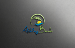 Logo Design by imsakiballhasan for this project | Design: #15465306