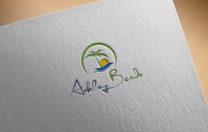 Logo Design by imsakiballhasan for this project | Design: #15465308