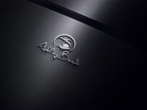 Logo Design by imsakiballhasan for this project | Design: #15465309