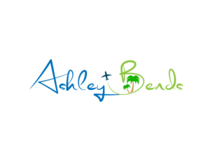 Logo Design by imsakiballhasan for this project | Design: #15474774