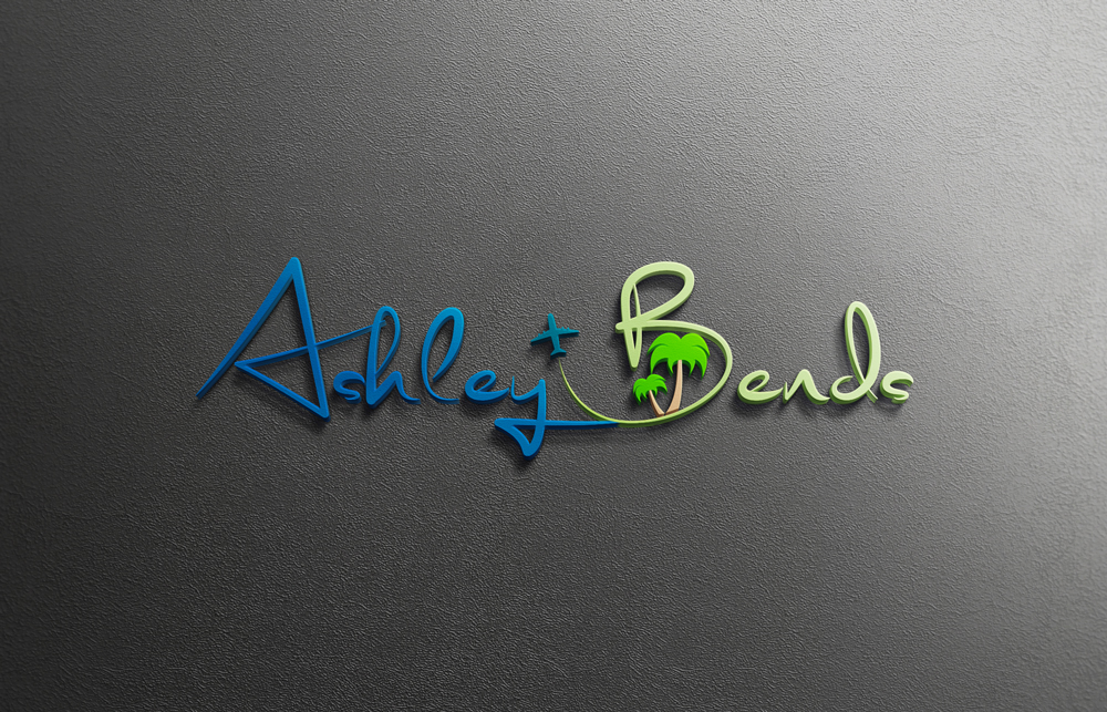 Design de Logo par imsakiballhasan pour ce projet | Design #15474775