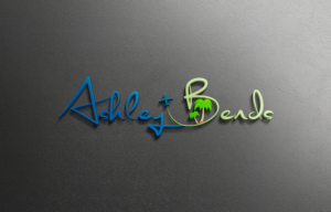 Logo Design by imsakiballhasan for this project | Design: #15474775