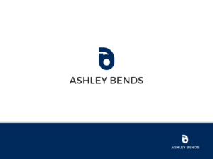 Logo Design by e-mind for this project | Design: #15560763