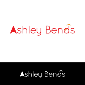 Logo Design by Mysterious Design X for this project | Design #15555257