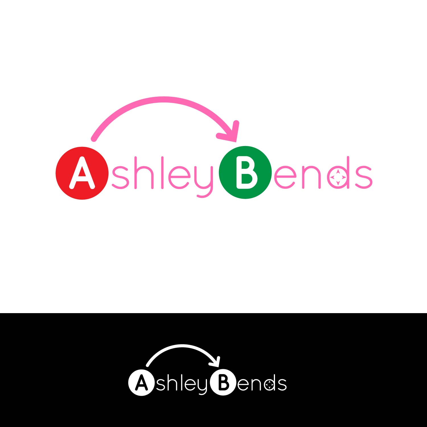 Logo Design by Mysterious Design X for this project | Design #15573371