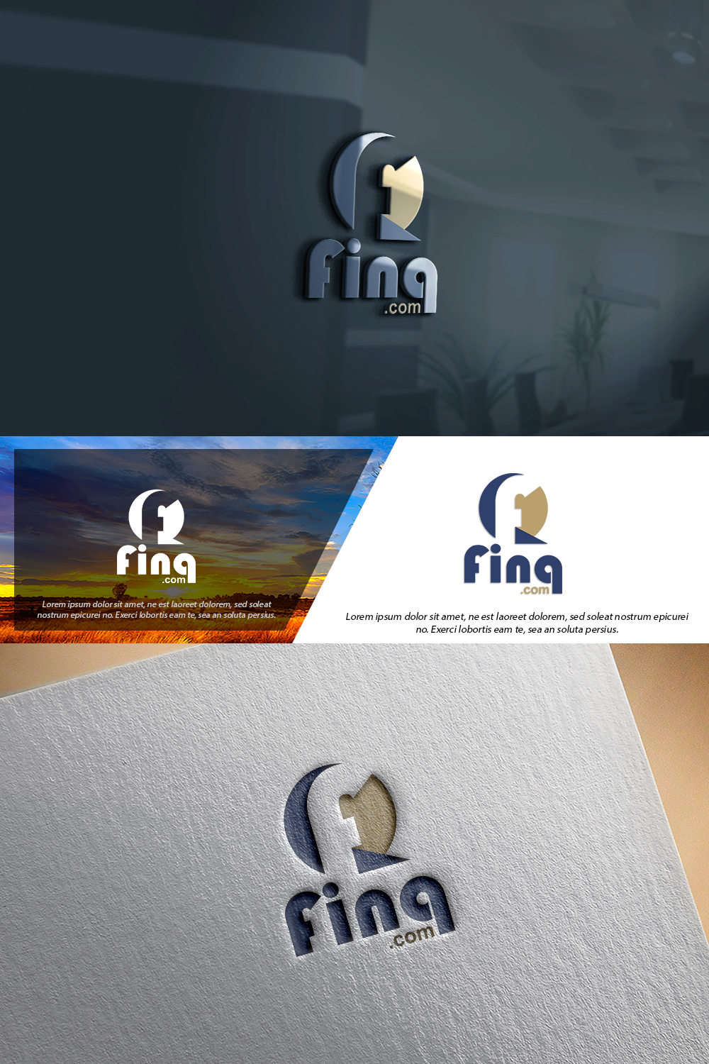 Design de Logo par damian pour Leadcapital Markets Ltd | Design #15474892