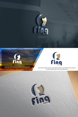 Logo-Design von damian für Leadcapital Markets Ltd | Design: #15474892