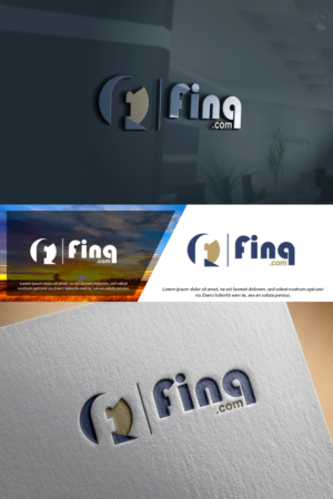 Logo-Design von damian für Leadcapital Markets Ltd | Design: #15474911