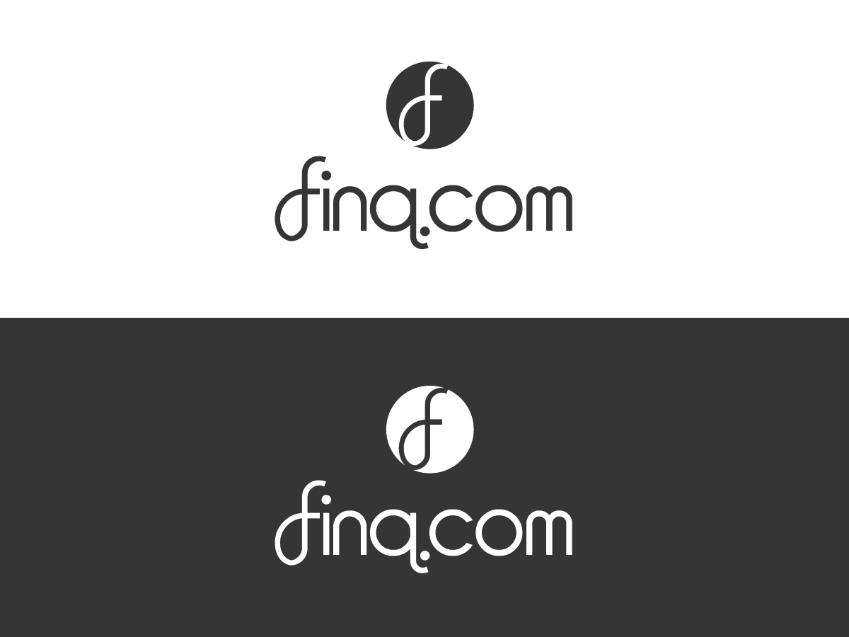 Logo Design by Matea for Leadcapital Markets Ltd | Design #15498698