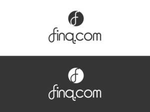 Logo Design by Matea for Leadcapital Markets Ltd | Design: #15498698