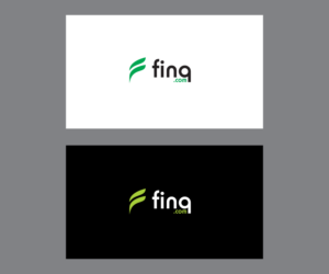 Logo Design by bijuak for Leadcapital Markets Ltd | Design: #15492824