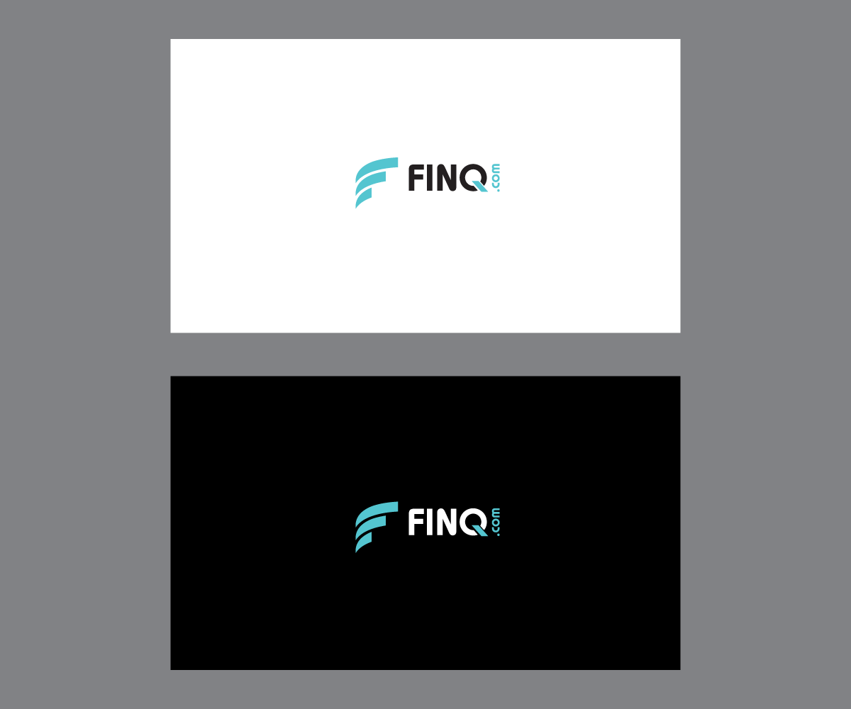 Logo Design by bijuak for Leadcapital Markets Ltd | Design #15492966