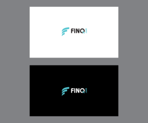 Logo Design by bijuak for Leadcapital Markets Ltd | Design: #15492966