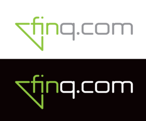 Logo Design by 808Miles for Leadcapital Markets Ltd | Design: #15501932