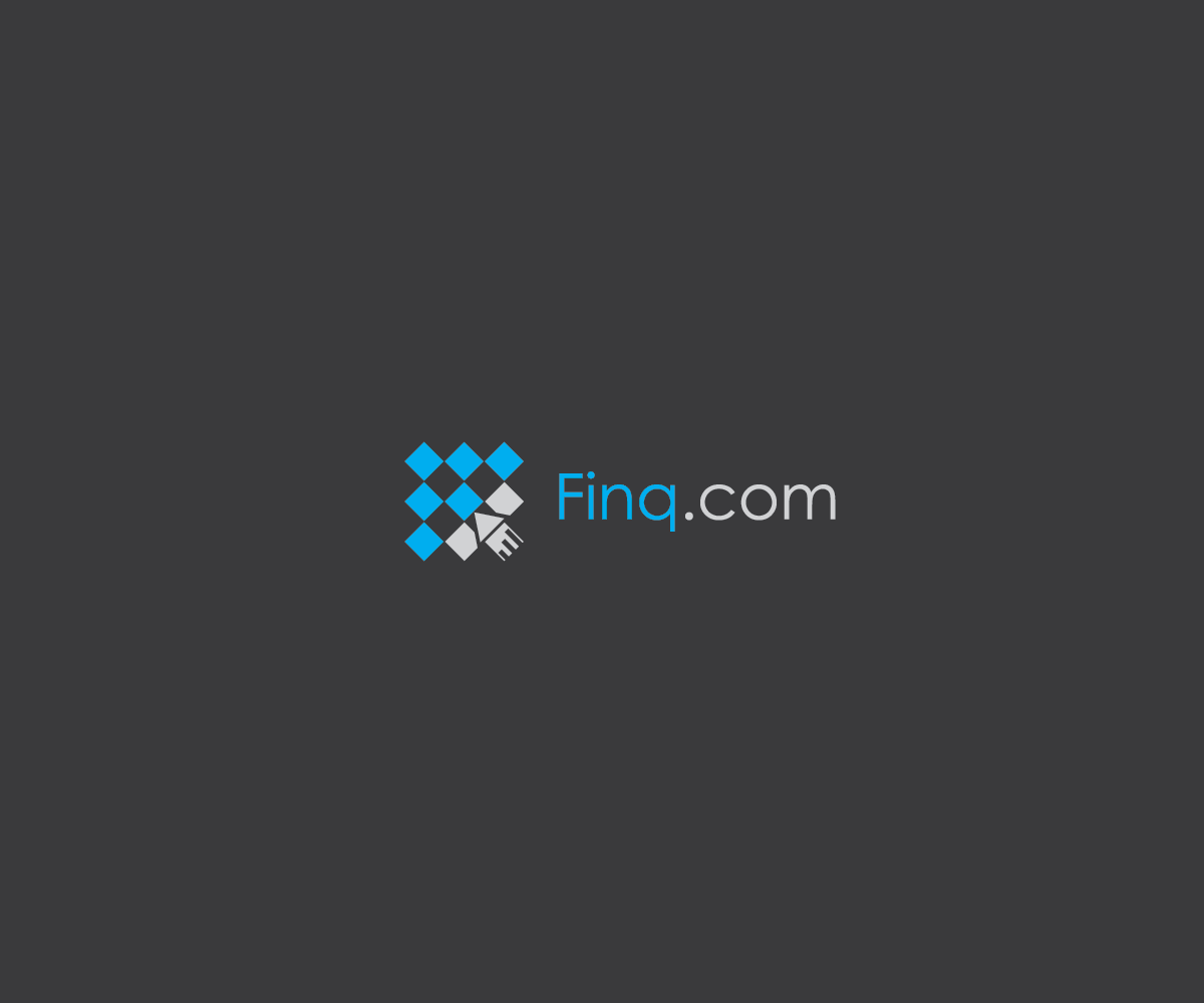 Logo-Design von Maggidesign für Leadcapital Markets Ltd | Design #15499666