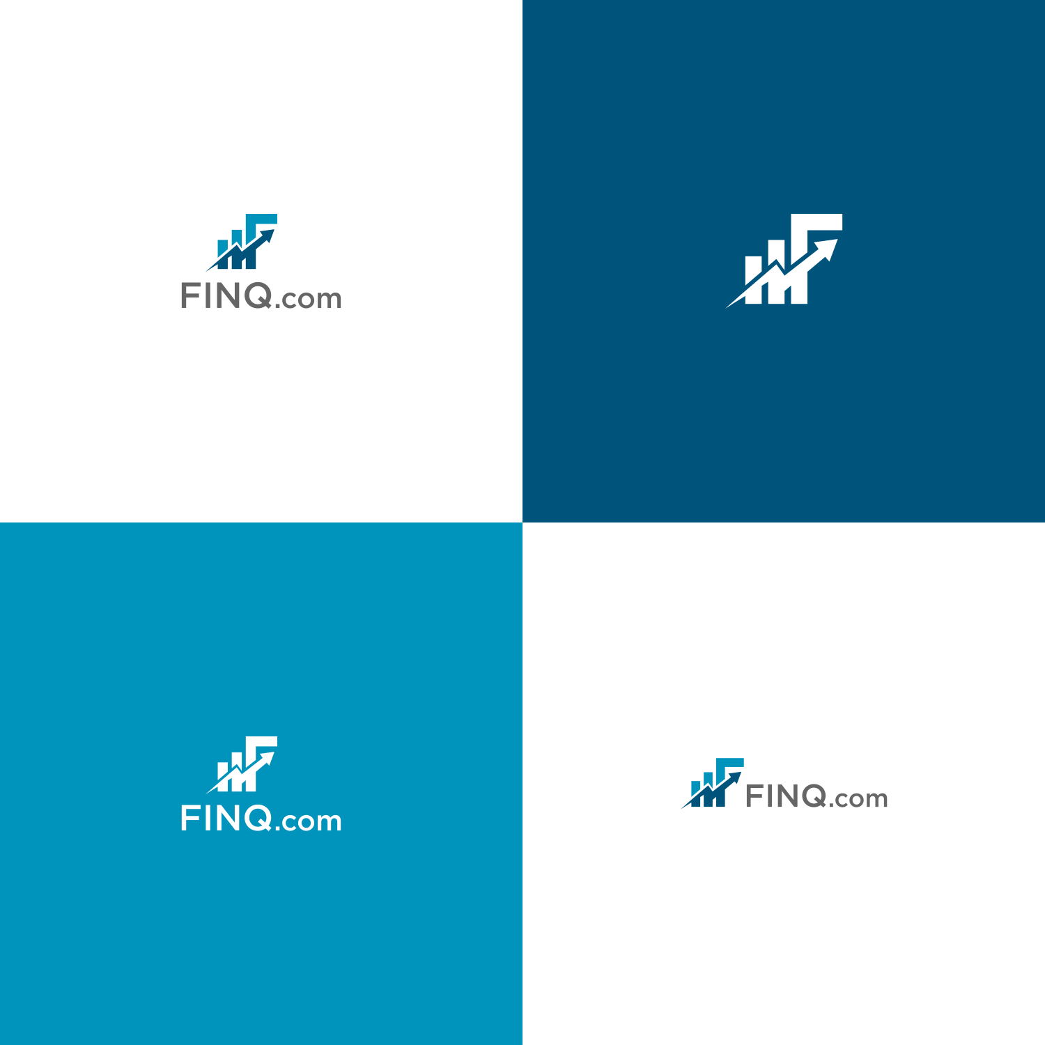 Diseño de Logo por hidro para Leadcapital Markets Ltd | Diseño #15475863